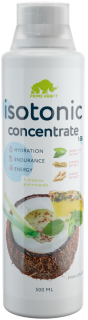 Prime Kraft Isotonic Concentrate 500&nbsp;Мл