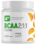 4Me Nutrition BCAA 200&nbsp;г мобильная