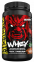 Mutant Whey 908&nbsp;г мобильная