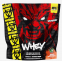 Mutant Whey 2270 г мобильная