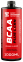СТ BCAA + L-Carnitine концентрат 1000&nbsp;Мл мобильная