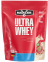 Maxler Ultra Whey (bag) 450&nbsp;г мобильная