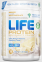 Tree of Life LIFE Protein 454&nbsp;г мобильная