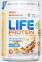 Tree of Life LIFE Protein 454&nbsp;г мобильная