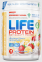 Tree of Life LIFE Protein 454&nbsp;г мобильная