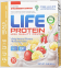 Tree of Life LIFE Protein 908&nbsp;г мобильная