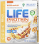 Tree of Life LIFE Protein 908&nbsp;г мобильная