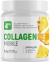 4Me Nutrition Collagen + vitamin C 200&nbsp;г мобильная