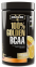 Maxler 100% Golden BCAA 420&nbsp;г мобильная
