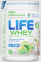 Tree of Life LIFE Whey Protein 454&nbsp;г мобильная