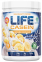 Tree of Life LIFE Casein 454&nbsp;г мобильная