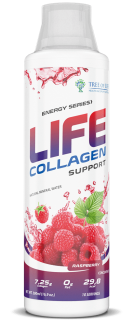 Tree of Life Collagen Support 500&nbsp;Мл