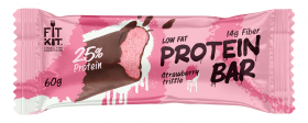 FITKIT Protein BAR (20шт в уп) Упаковка 60&nbsp;г (превью)