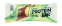 FITKIT Protein BAR (20шт в уп) Упаковка 60&nbsp;г мобильная