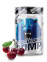 Siberian Nutrogunz ColdBlood Pump 150&nbsp;г мобильная