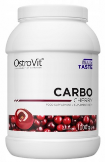 Ostrovit Carbo 100&nbsp;г