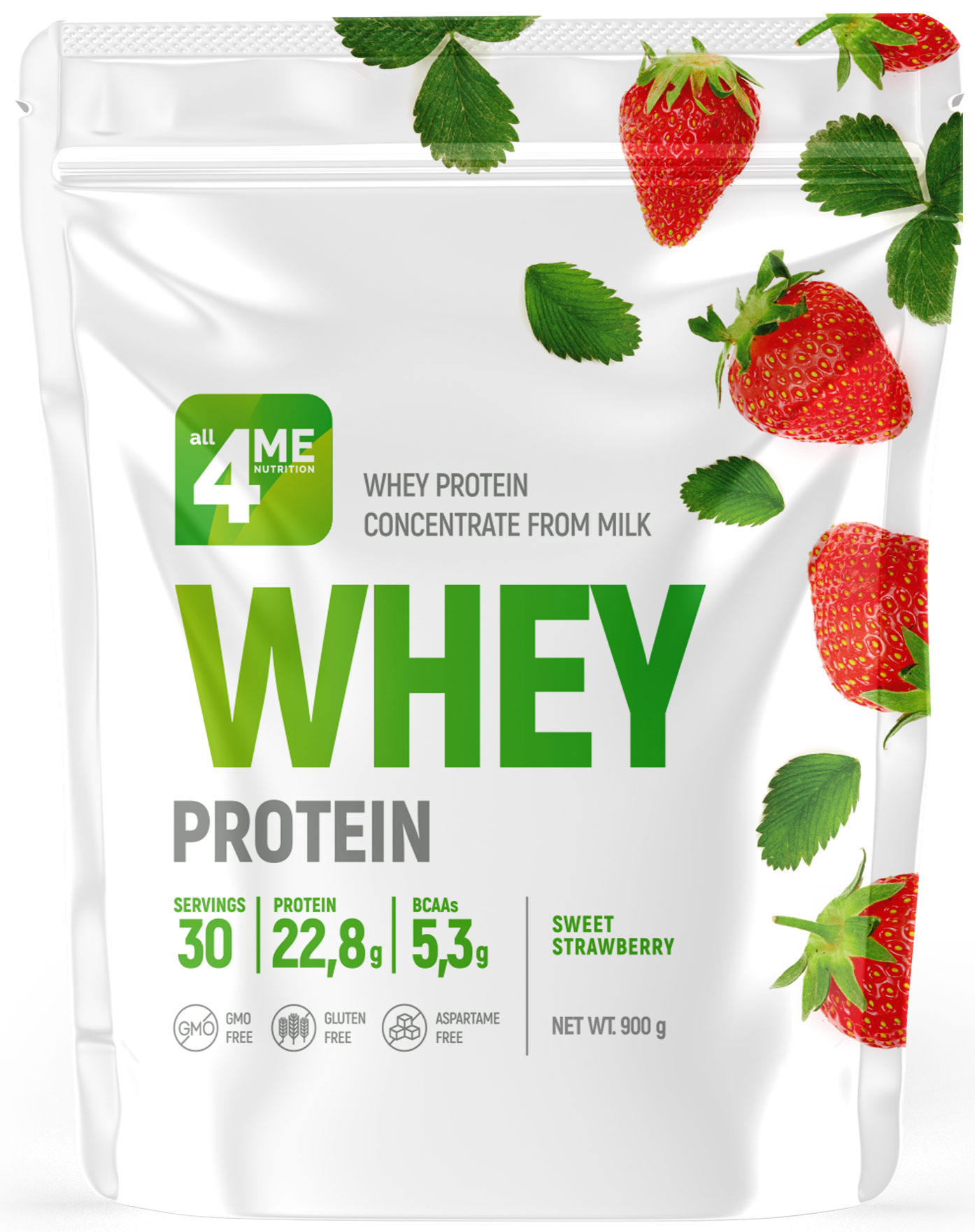 H e y me. All4me whey regular 450g. Bombbar whey protein 900 г фисташки. All4me whey protein 900 g banana. протеин all4me whey regular.