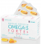 Tree of Life Omega 3 forte+ мобильная