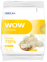 GEON WOW Protein Chips 30&nbsp;г мобильная