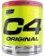 Cellucor C4 Original 282&nbsp;г мобильная