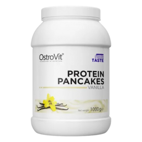 Ostrovit Protein Pancakes 1000&nbsp;г
