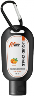 Fitbuy Магнезия жидкая 50&nbsp;Мл