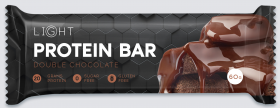 Light BAR (20 шт в уп) 60&nbsp;г