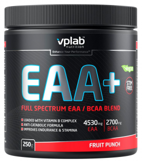VP Laboratory EAA+ 250&nbsp;г