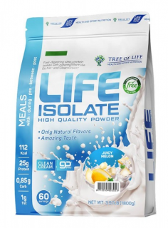 Tree of Life LIFE Isolate 1800&nbsp;г