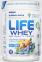 Tree of Life LIFE Whey Protein 454&nbsp;г мобильная