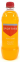 Sportinia BCAA 6000 500&nbsp;Мл мобильная