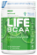 Tree of Life LIFE BCAA+Glutamine 400&nbsp;г мобильная