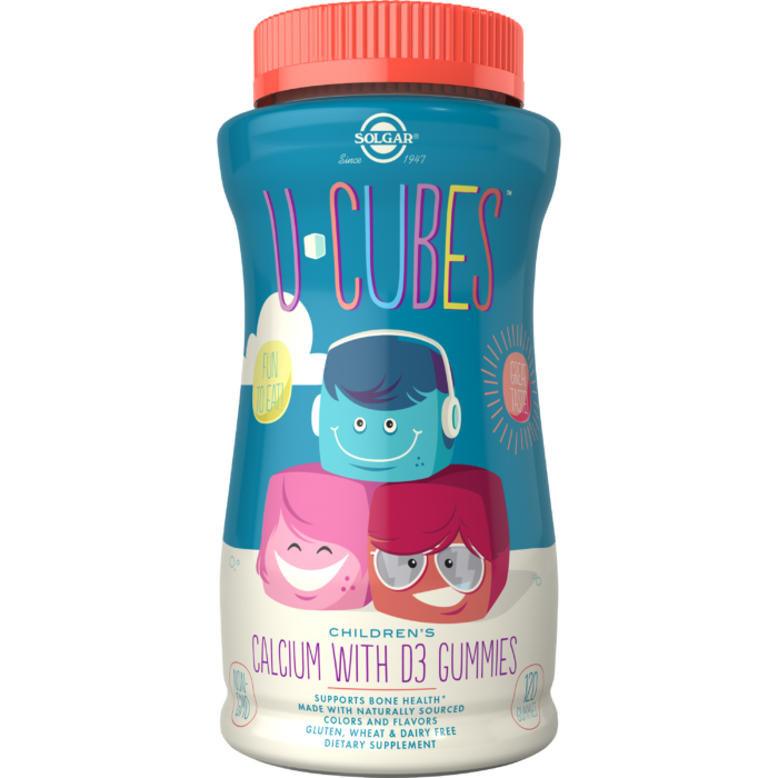 Кальций детский солгар. U cubes solgar витамины детские. Solgar u-cubes children's multi-vitamin & mineral 60 gummies. Детский кальций solgar. U cubes solgar витамины детские.
