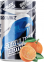 Siberian Nutrogunz Stallion Isotonic 270&nbsp;г мобильная
