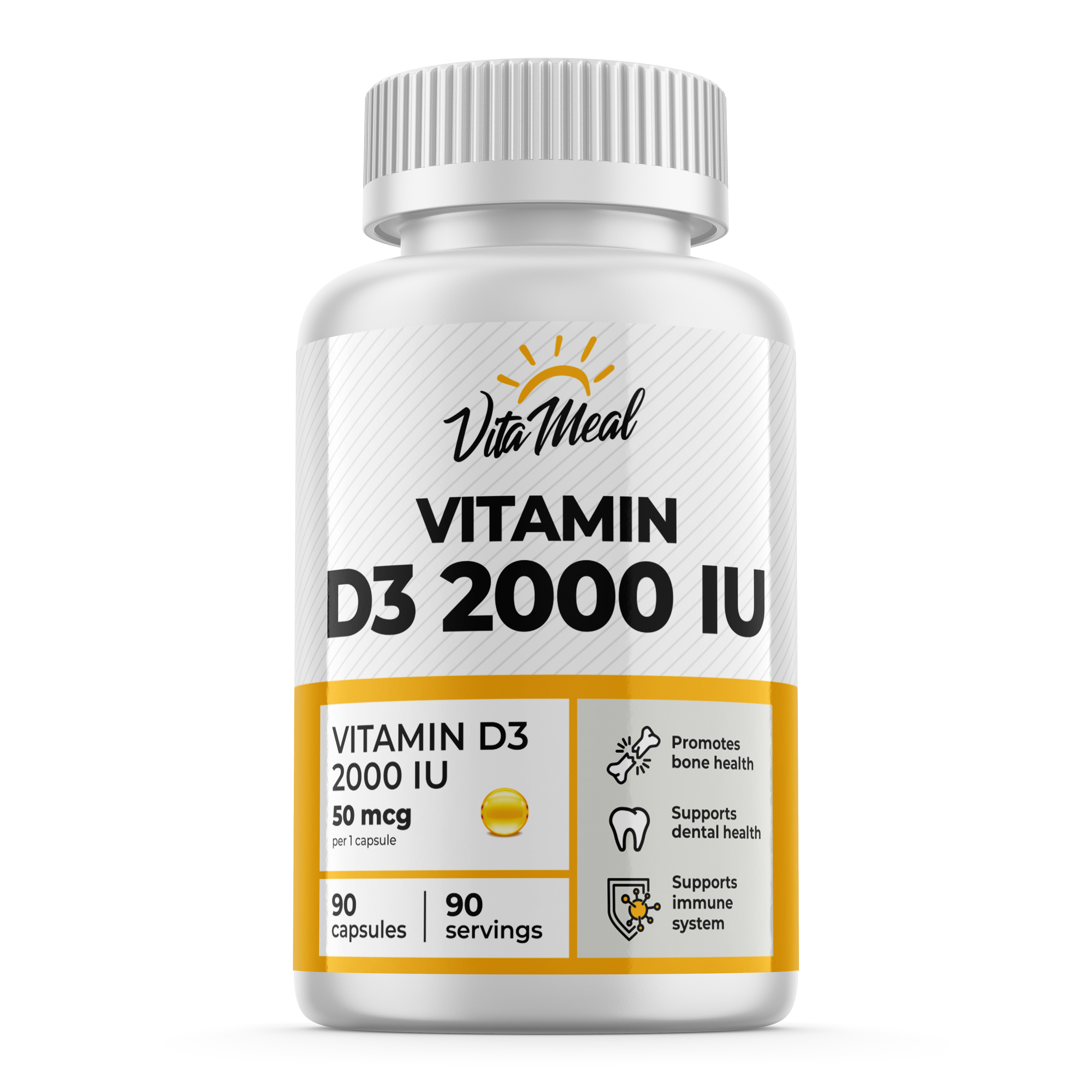 Vit vitamins. Витамин д3 капс 2000ме. Витамин д3 VITAMEAL 2000. Витамин д3 2000ме 90 капсул. Витамин д в капсулах 2000ме.