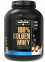 Maxler Golden Whey 2270&nbsp;г мобильная