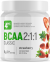4Me Nutrition BCAA 200&nbsp;г мобильная
