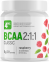 4Me Nutrition BCAA 200&nbsp;г мобильная