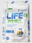 Tree of Life LIFE Whey Protein 1800&nbsp;г мобильная