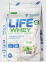 Tree of Life LIFE Whey Protein 1800&nbsp;г мобильная