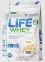 Tree of Life LIFE Whey Protein 1800&nbsp;г мобильная