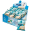 FITKIT Protein WHITE cake EXTRA (24шт в уп) 70&nbsp;г мобильная