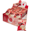 FITKIT Protein WHITE cake EXTRA (24шт в уп) 70&nbsp;г мобильная