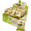 FITKIT Protein WHITE cake с начинкой (24 шт в уп) 70&nbsp;г мобильная