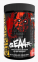 Mutant GEAAR 378 г мобильная