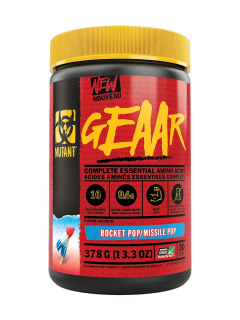 Mutant GEAAR 378&nbsp;г