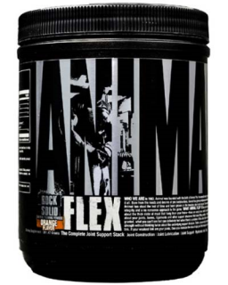 Universal Nutrition Animal Flex 381&nbsp;г