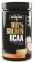 Maxler 100% Golden BCAA 420&nbsp;г мобильная