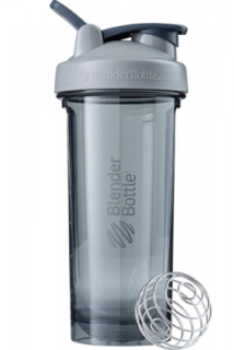 BlenderBottle Pro28 Tritan™ Full Color 828&nbsp;Мл