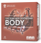 Tree of Life Body lite PROTEIN 15 порц 30&nbsp;г мобильная